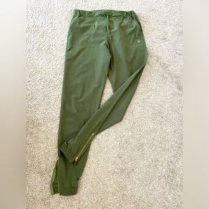 Albion Sage Jettsetters *RARE*